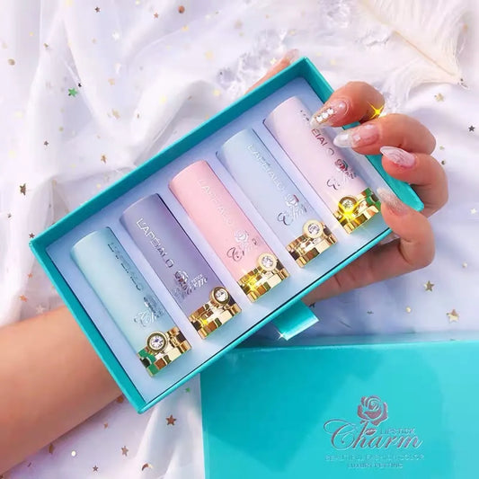 Lipstick Set Collection Pack Assortment